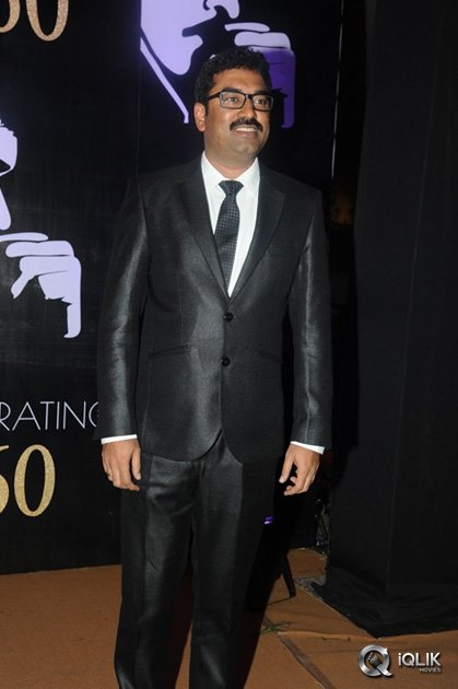Celebs-at-Chiranjeevi-60th-Birthday-Party
